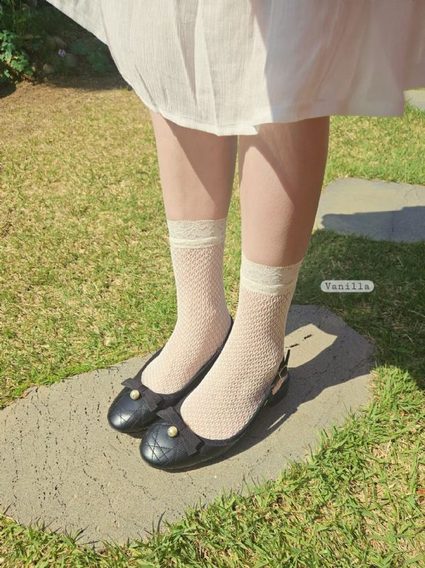 襪子